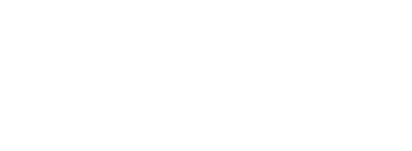 [:zh]logo-white-footer[:]