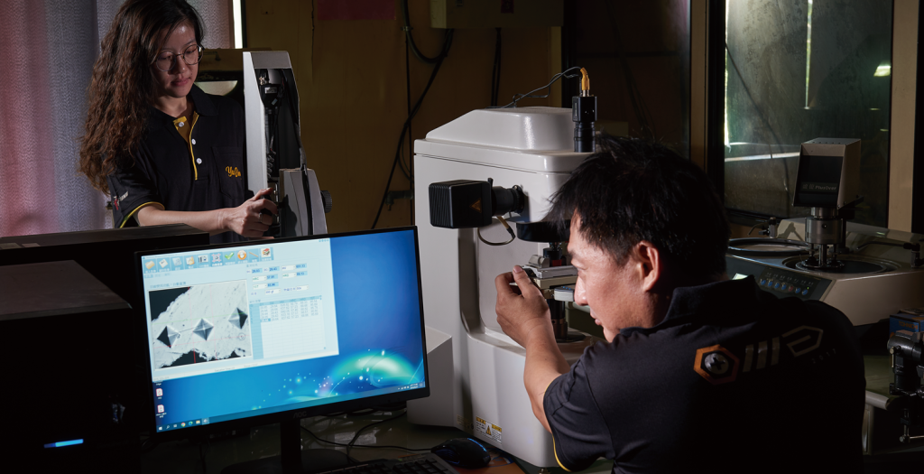 [:zh]關於桀登_Banner1[:]