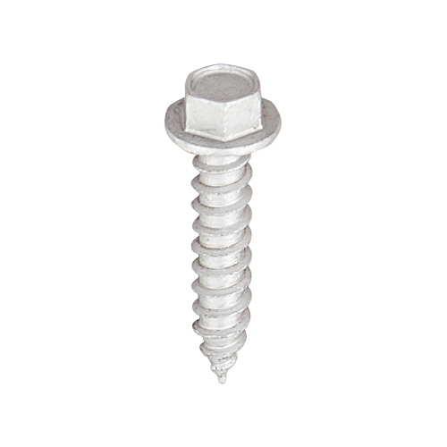 六角華司頭自攻螺絲01