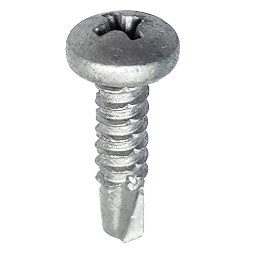 十字盤頭_鑽尾螺絲_01