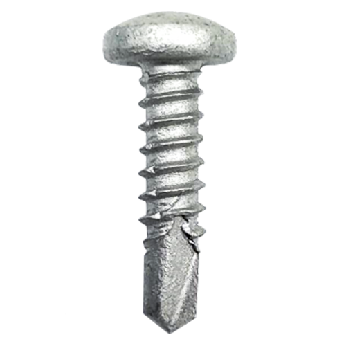 十字盤頭_鑽尾螺絲_02