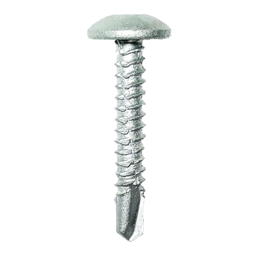 梅花孔大扁頭_複合螺絲_01