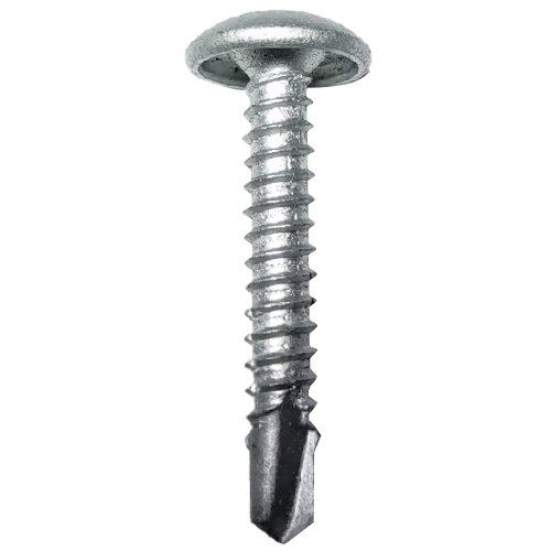 梅花孔大扁頭_複合螺絲_02