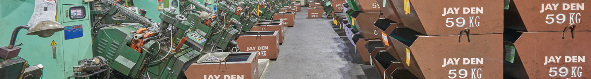 首頁_Banner2-2048x274